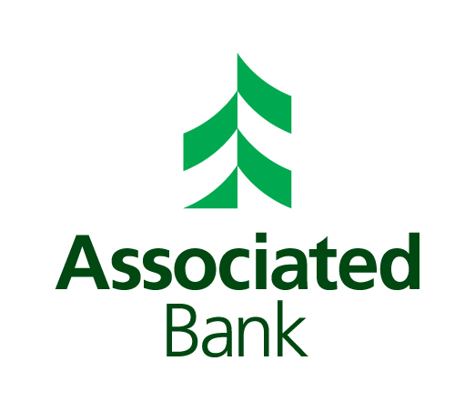 Associated Bank Vertical