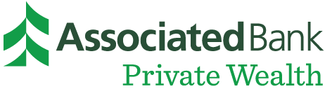 Associated Bank Private Wealth