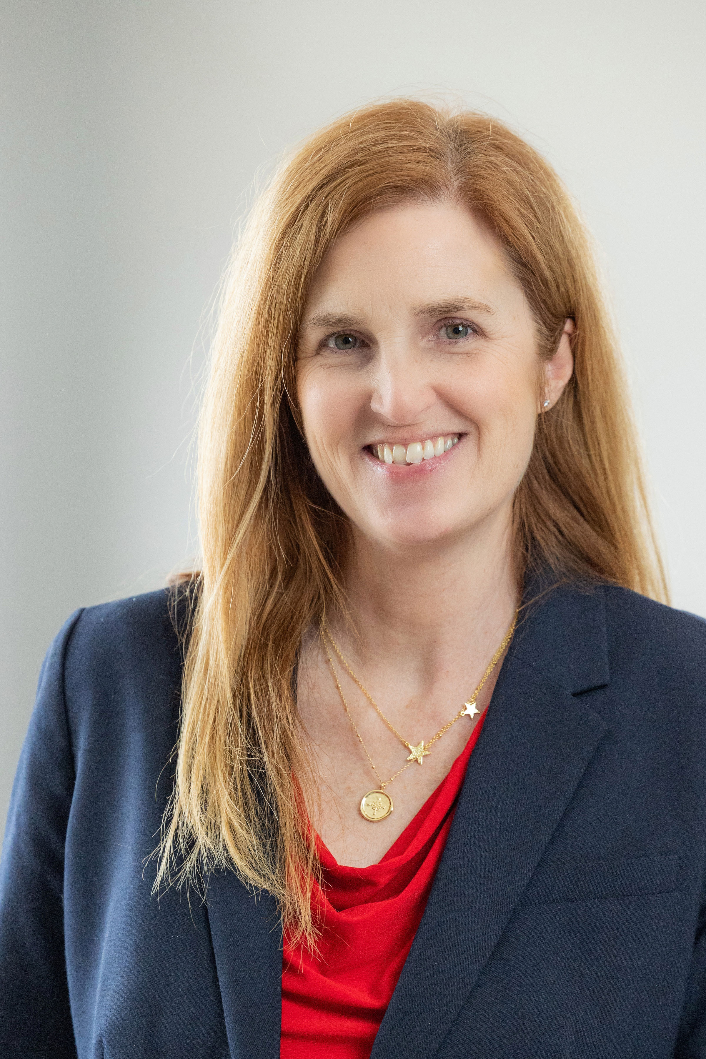 Nsight CEO Brighid Riordan to receive the 2025 Nancy Armbrust Impact Award