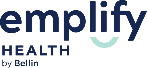 Emplify Health by Bellin Emplify Health by Bellin