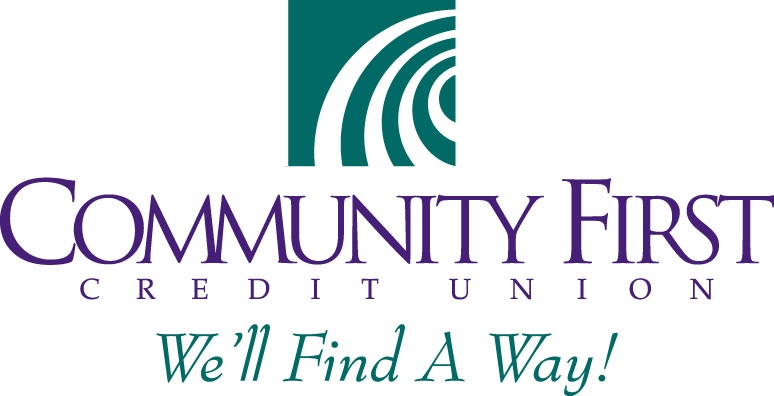 Community First Credit Union Community First Credit Union