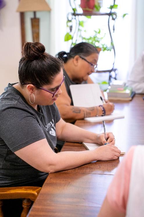 Mandolin Foundation4