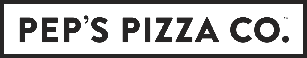 Pep’s Pizza Company