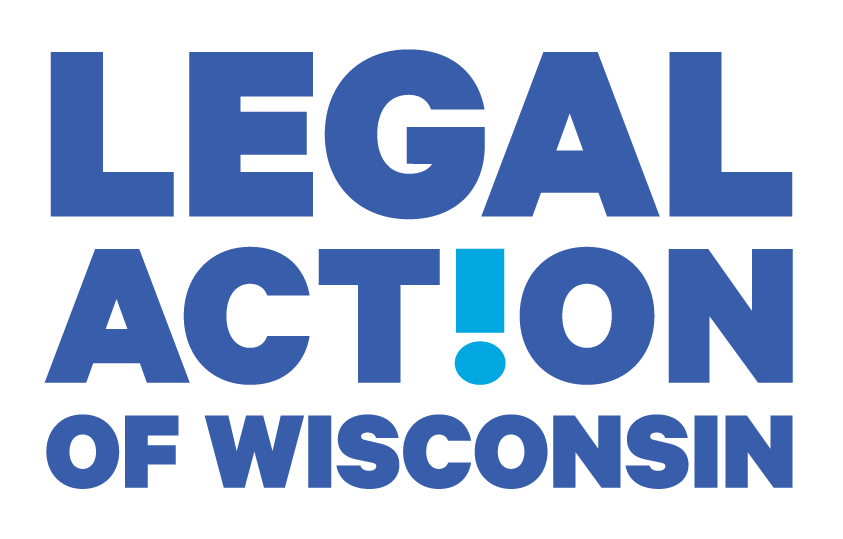 Legal Aid to Victims of Domestic Violence Program: Supporting Survivors through Legal Advocacy