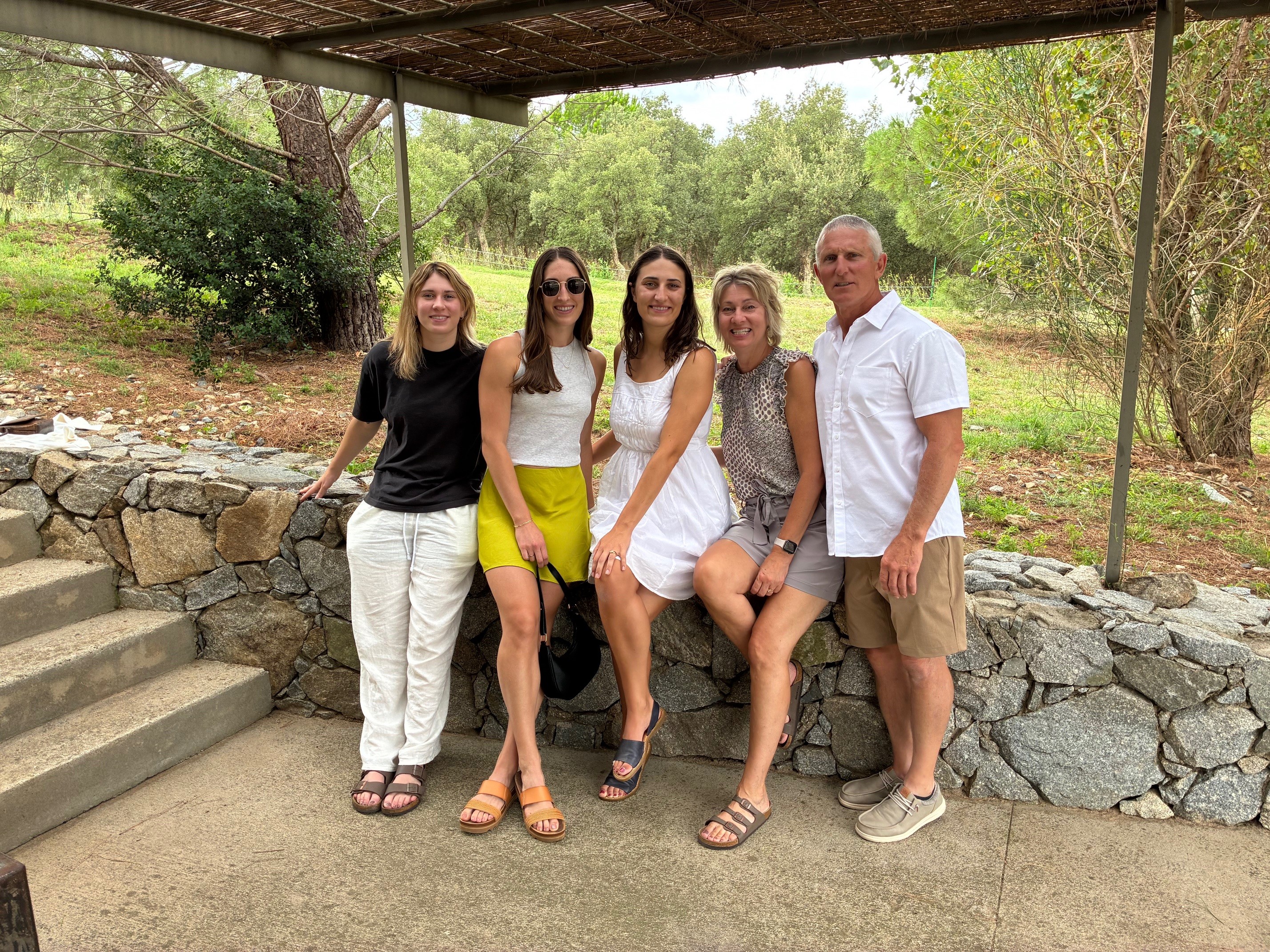 Karmen Lemke: Creating a Legacy of Opportunity for Women and Girls