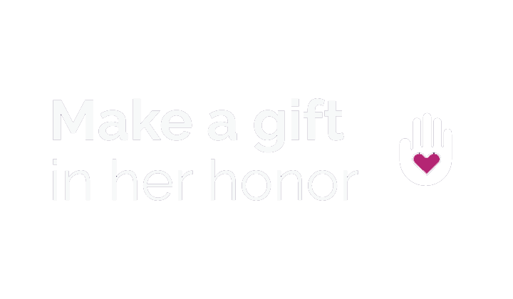 Celebrate her impact. Empower the next generation of Women in Northeast Wisconsin.