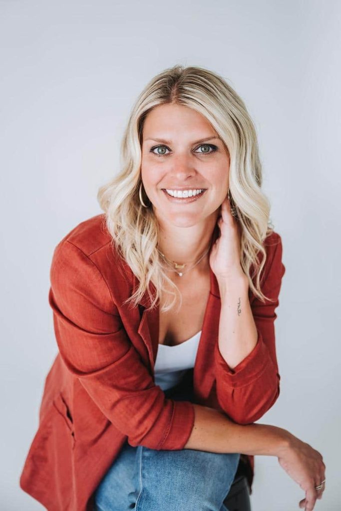 Stephanie Schultz