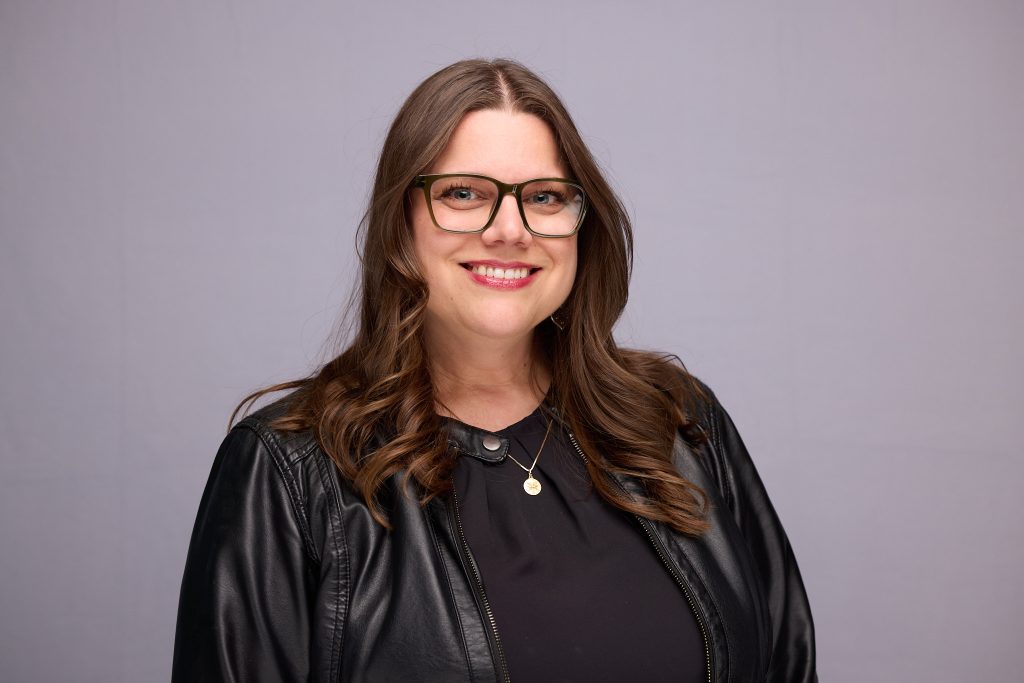 Kim Pytleski